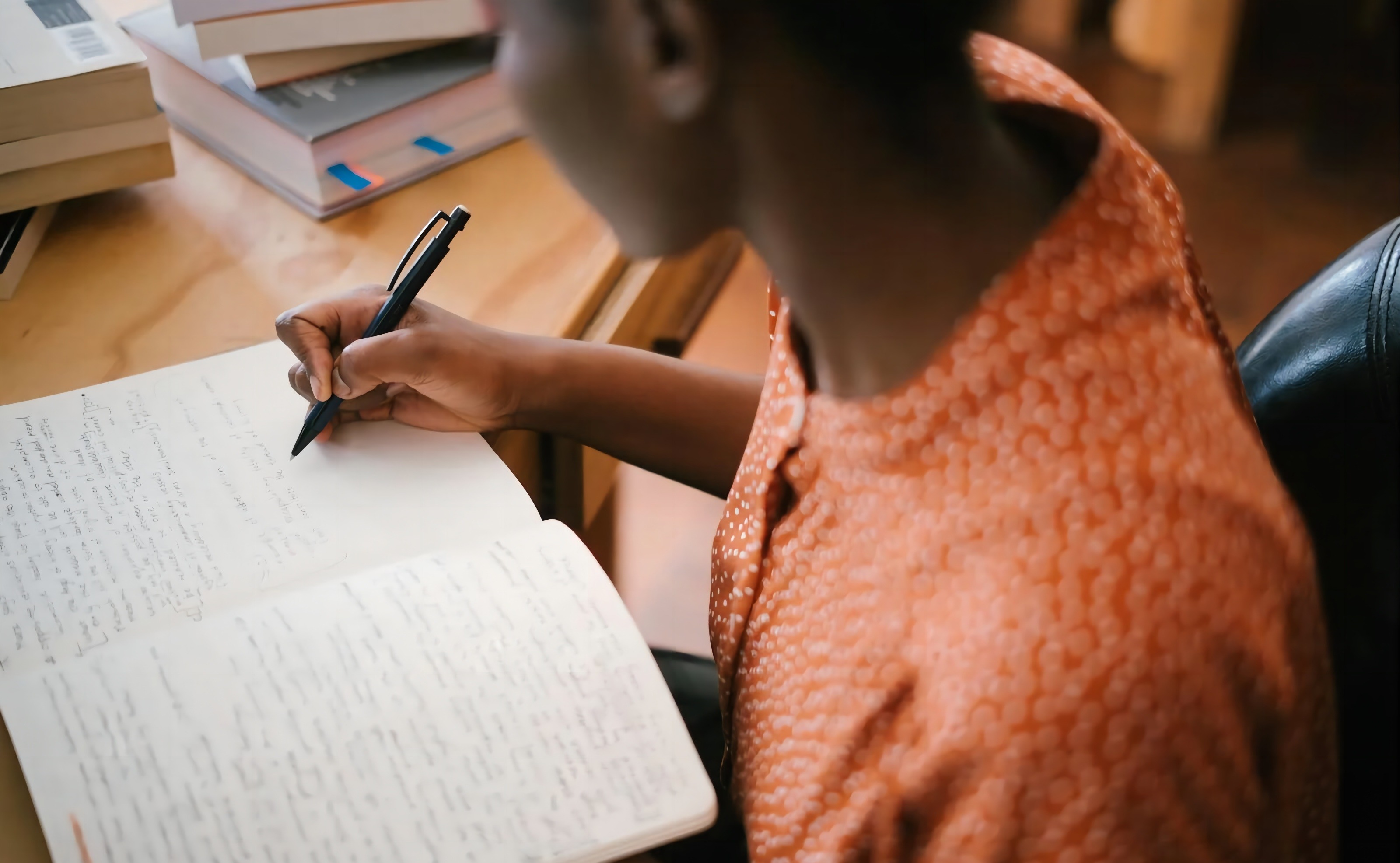 Local Evidence Catapult Programme